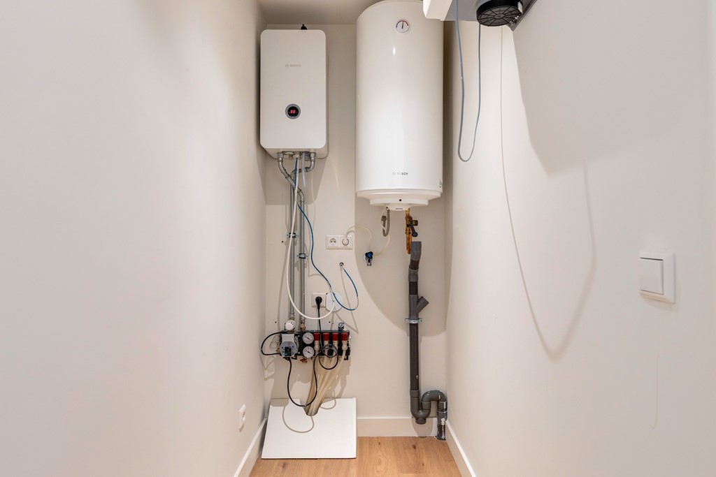 Laan van Nieuw Guinea 97_14.jpg